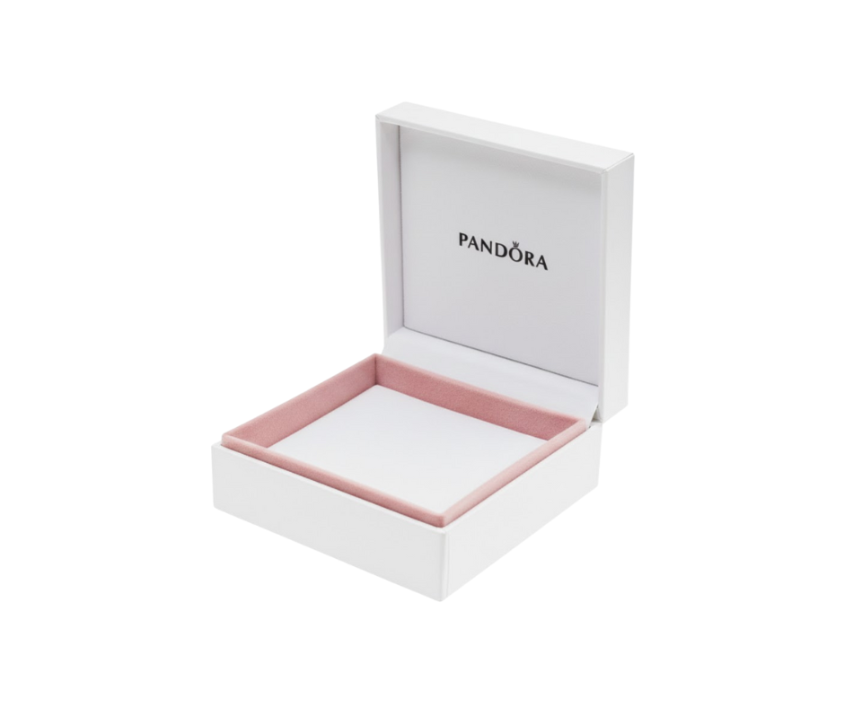 BOMBAS DE CREMA PASTELERA